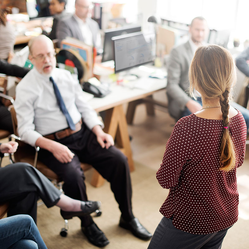 Przykładowe realizacje